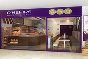 1443-OHehirs---View-01---Shopfront