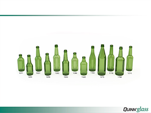 d1409-Quinn-Cobevco---Group-3---Quinn-layout