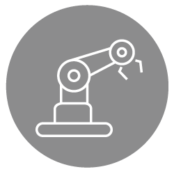 manufacturing-icon-hover