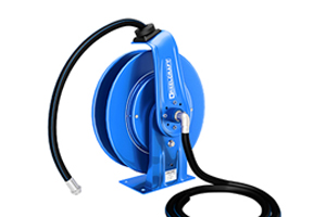 BM---Hose-Reel