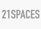 arch-21spaces