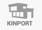 arch-kinport