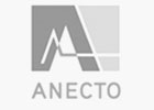 medical---Anecto