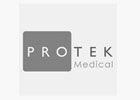 medical---Protek