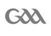 white-fmcg-gaa