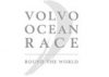 white-fmcg-volvo