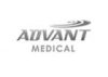 white-medical---advant