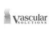 white-medical---vascular-solutions