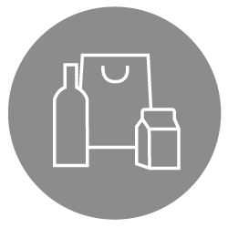 fmcg-icon-hover