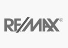 arch-remax