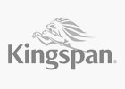 manu-kingspan