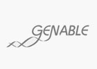 medical---genable