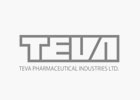 medical---teva